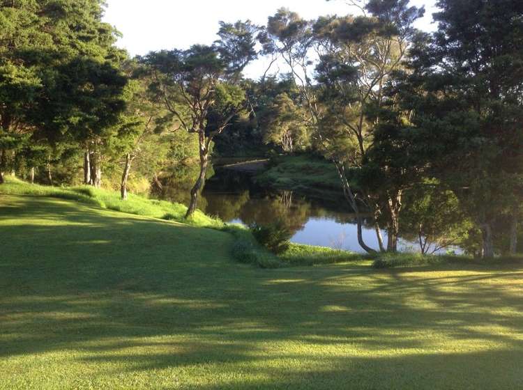 256b Wakelin Road Kerikeri_19