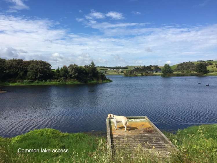 159 Robert Hastie Drive Mangawhai_30