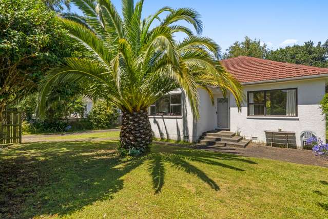 15 Heretaunga Square Silverstream_2