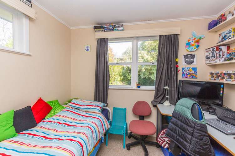 2 Taioma Crescent Te Atatu Peninsula_10
