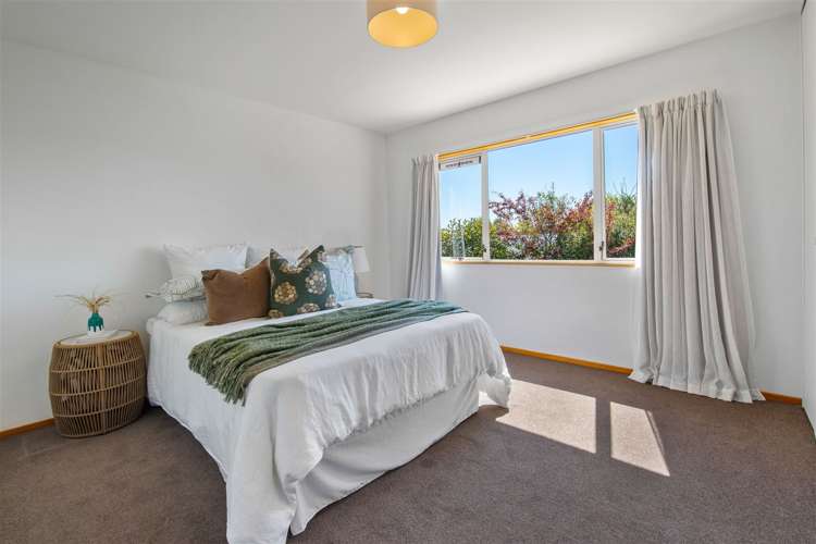 3 Bushby Place Bryndwr_17