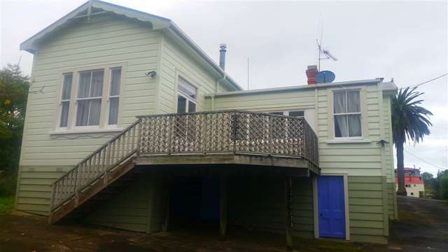 109 Franklyn Street Thames_2