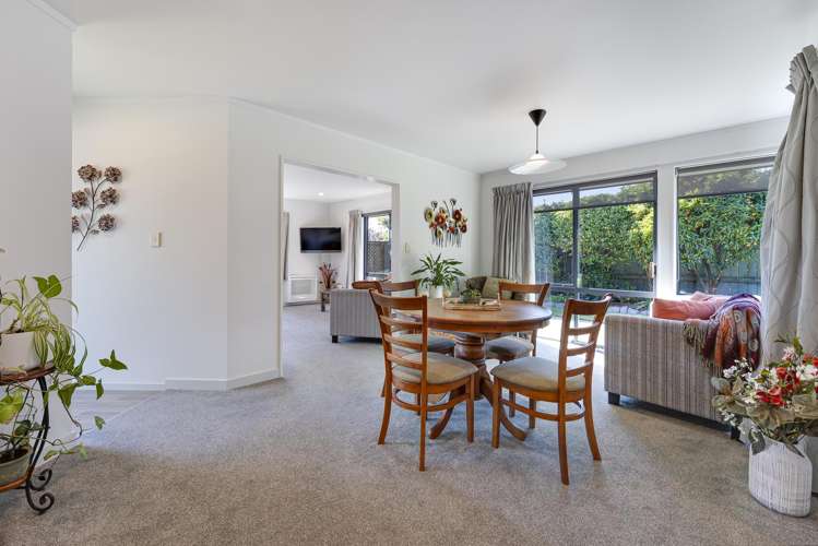 60 Chelsea Avenue Richmond_6