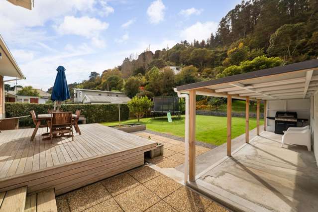 728 Tararu Road Thames_1