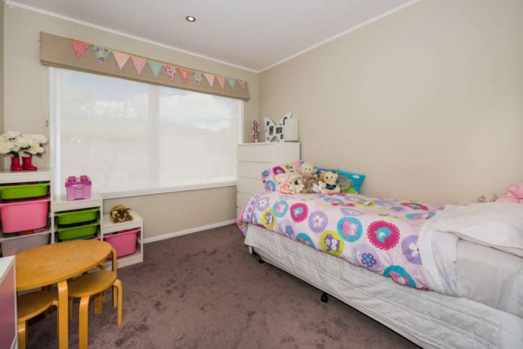 16 Raymond Terrace Northcote_7