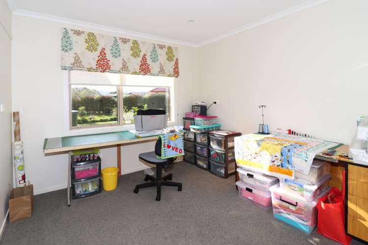 24 Mill Grove Carterton_14