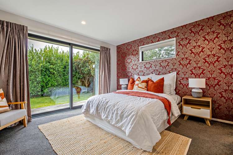 53 Stonebrook Drive Rolleston_17