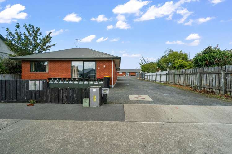 21 Biggar Street Strathern_14