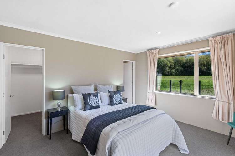 41 Rushmore Drive Belfast_13