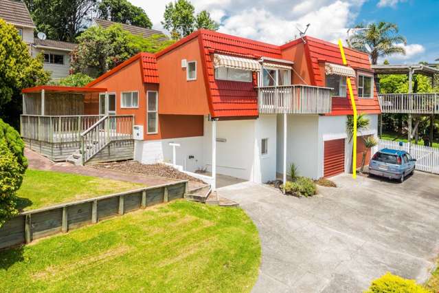 1/26 Waiau Street Torbay_2