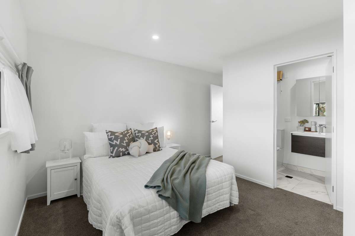 5/28 Deloraine Street_2