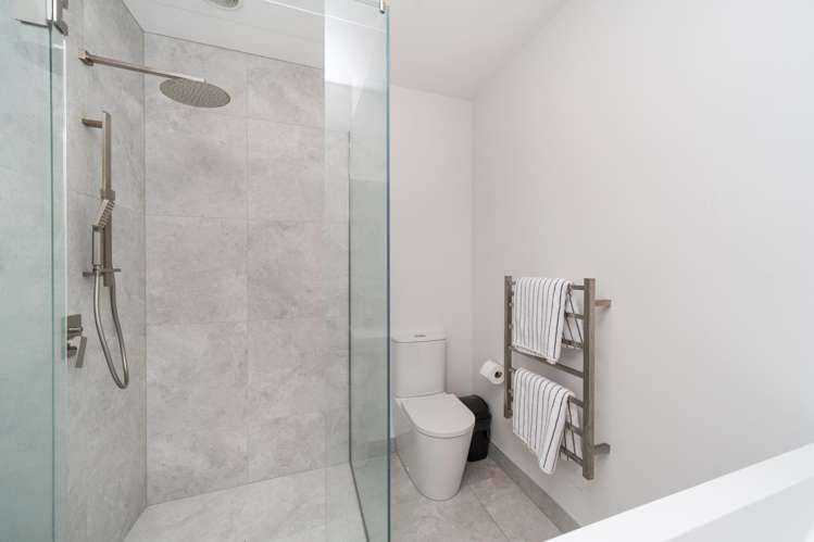 78 Freedom Drive Kelvin Grove_21
