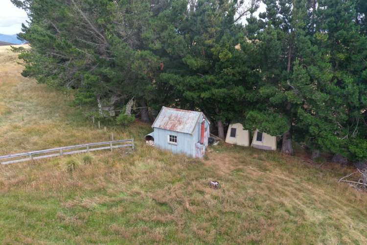 732 Beaumont Highway Clutha_22