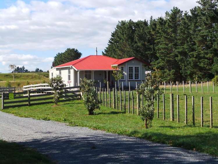 247 Muhunoa East Road Ohau_0