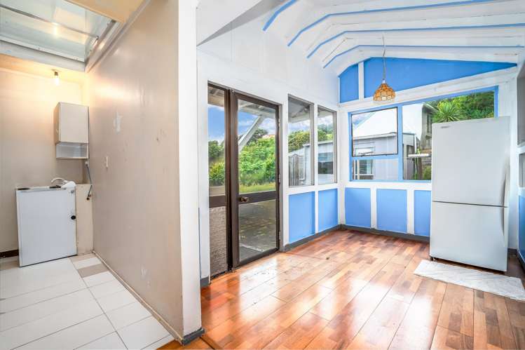 25A Townsend Road Miramar_20