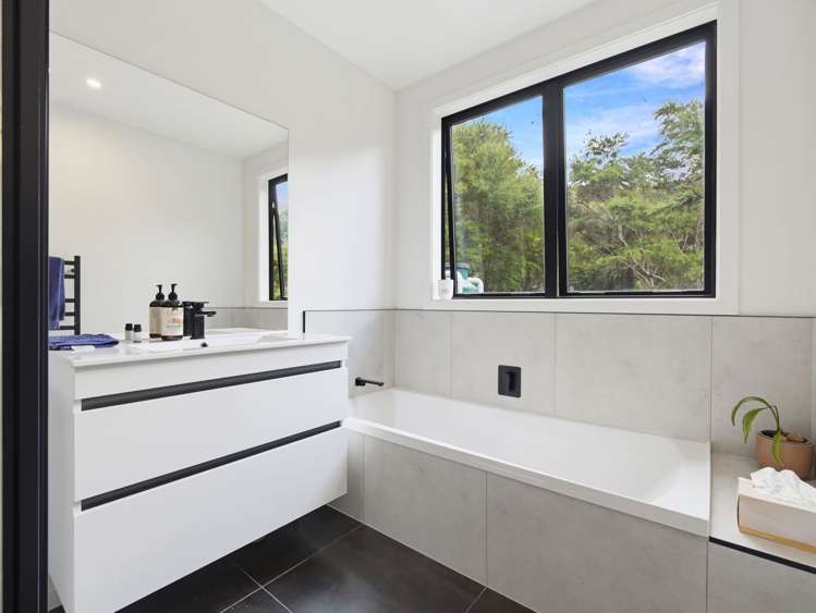 3 Kereru Lane Matata_21