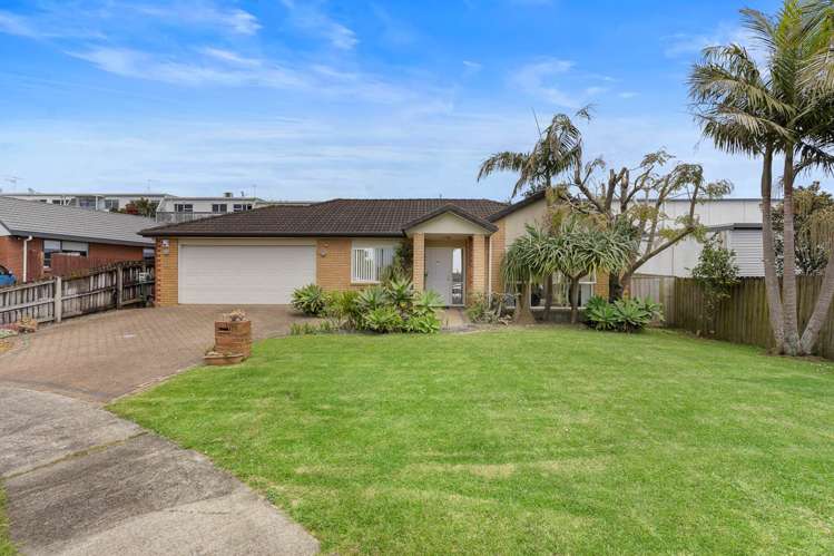 14 Annamoe Place East Tamaki_10