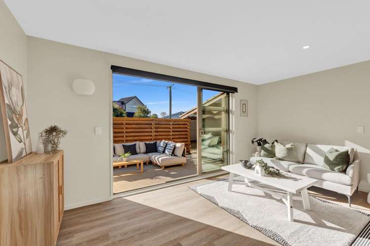 40 Mary Street Papanui_13