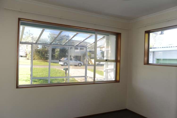 32 Roseness Street Palmerston_7