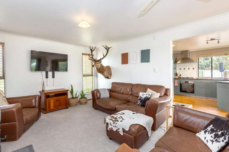252 East Taratahi Road East Taratahi_10