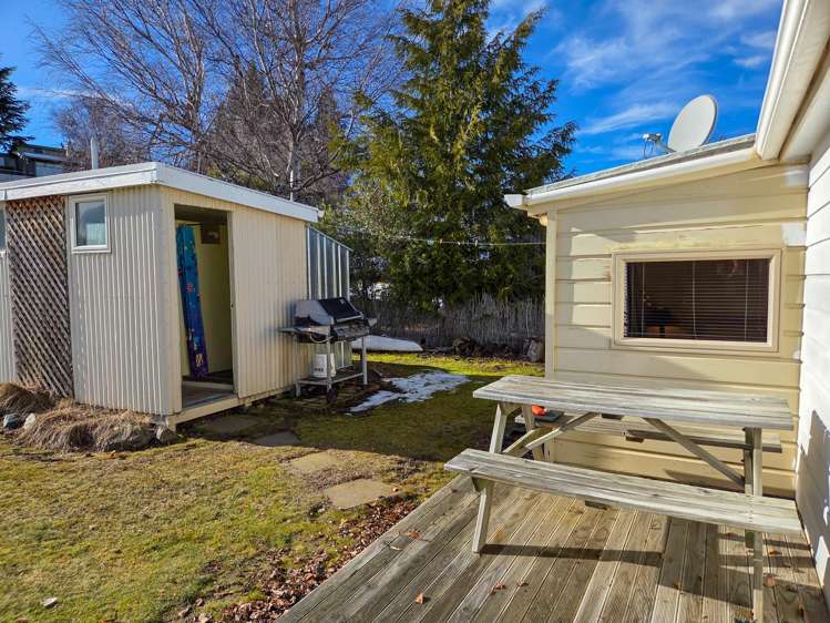 Hut 21 Alexandrina Road Lake Tekapo_10