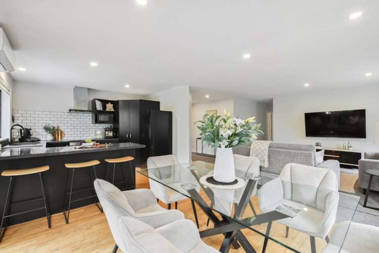 15 Rushmore Drive Belfast_6