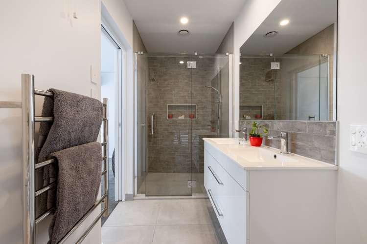 2 Taioma Close Papamoa_12