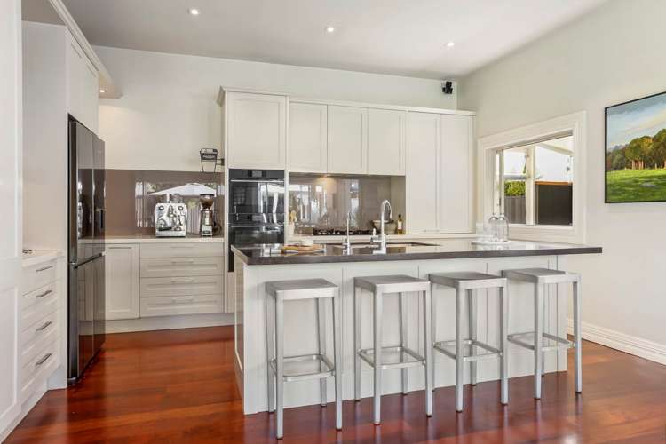 14 Henley Road Mount Eden_4