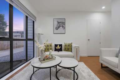 306B Bucklands Beach Road_2