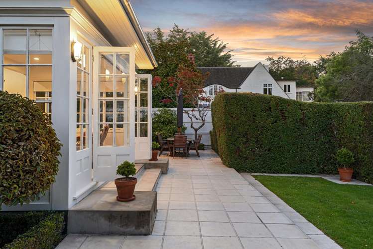 47 Holmwood Road Fendalton_1