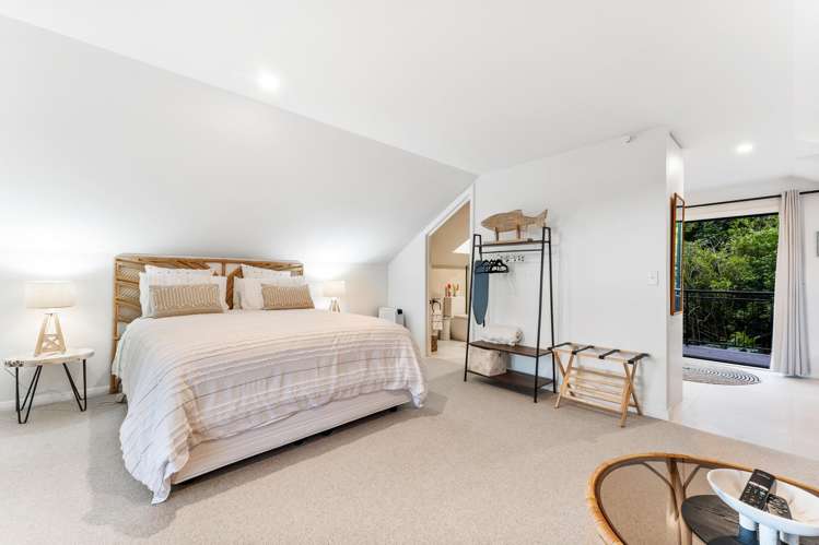 10 Zita Avenue Matakatia_27