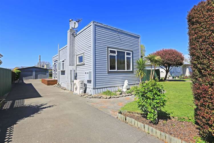 1004 Garry Street Raureka_14