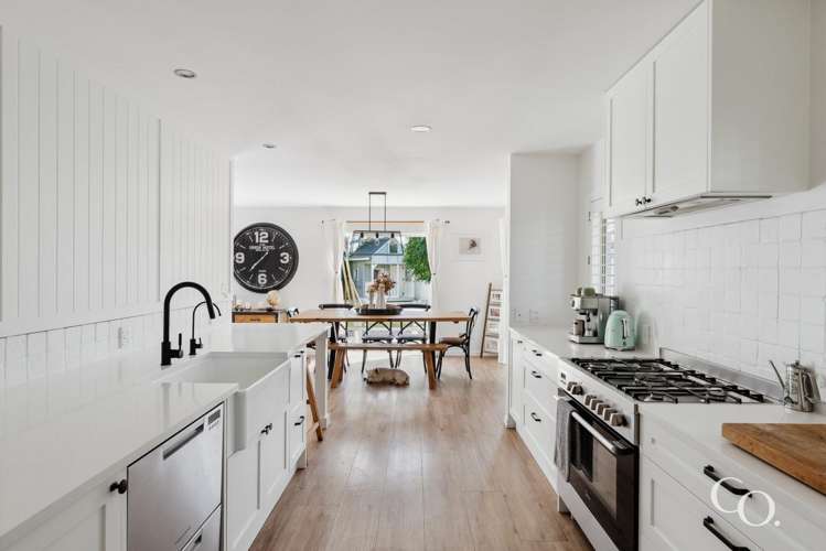 55 Twin Oak Avenue Papamoa_8