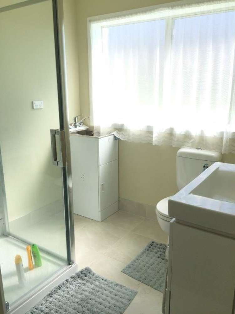 12 Brunner Road Glen Eden_5