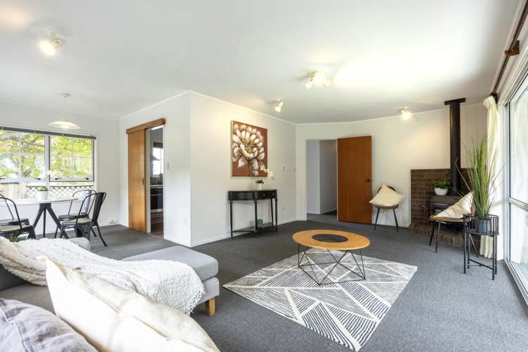 6 Ngatiawa Street One Tree Hill_5