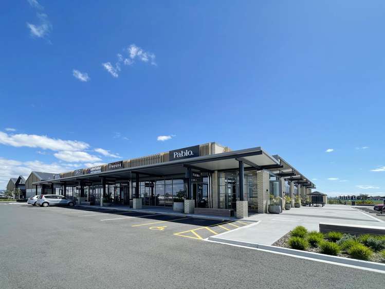 34 Gibson Place Papamoa_23