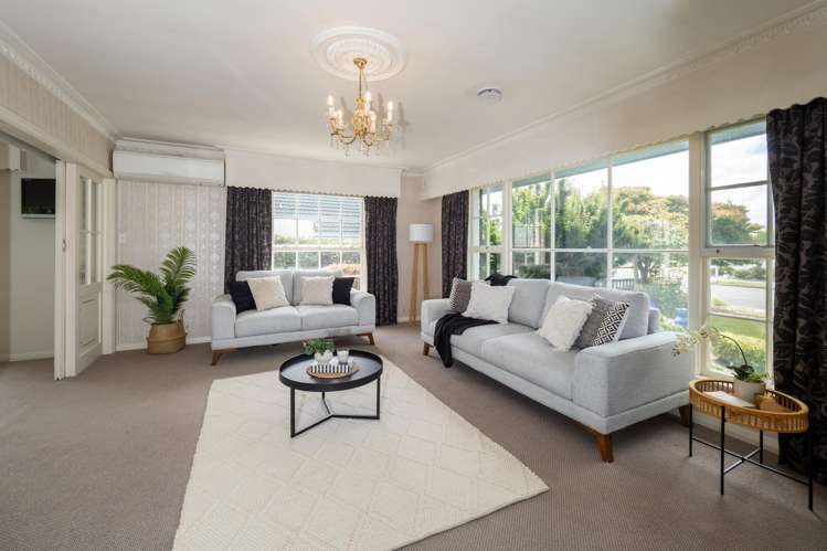 43 Churchill Avenue Allenton_2