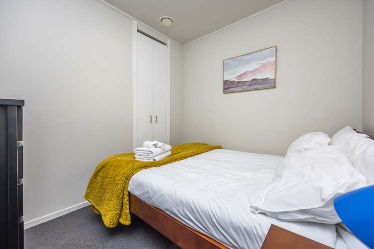 216/430 Queen Street Auckland Central_9