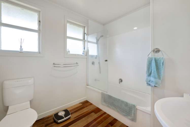 3 Tarrangower Avenue Taumarunui_8