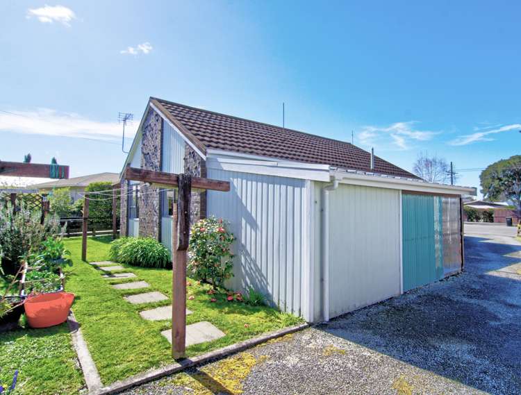 2/29 Raglan Street Masterton_18