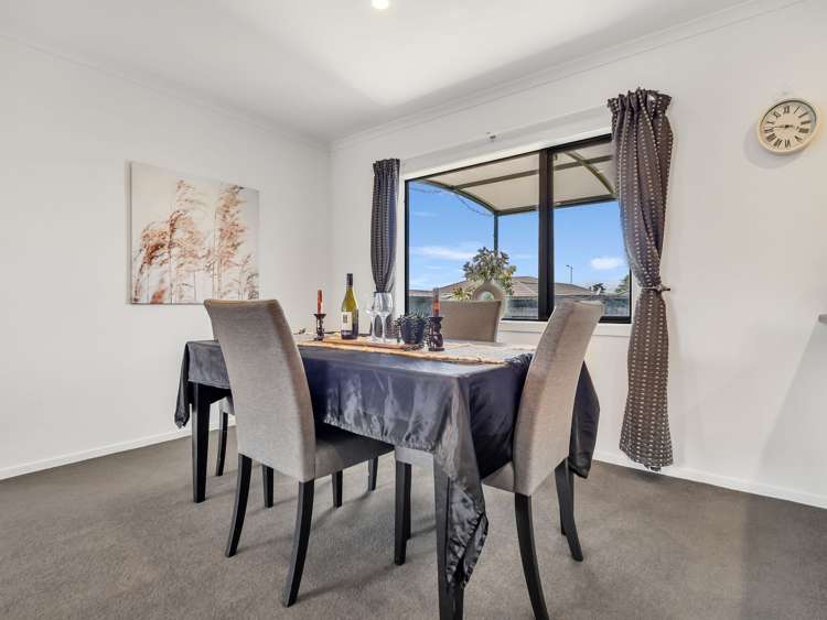 10 Matariki Terrace Ngaruawahia_8