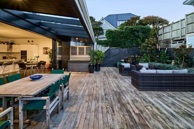 67 Waipapa Road Hataitai_25