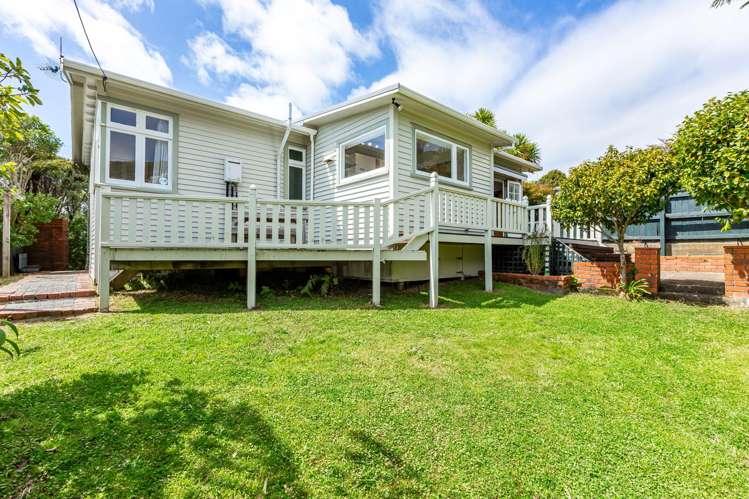 98 Campbell Street Karori_17
