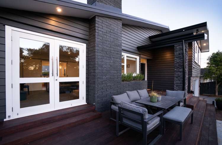 451 Albert Street Hokowhitu_29