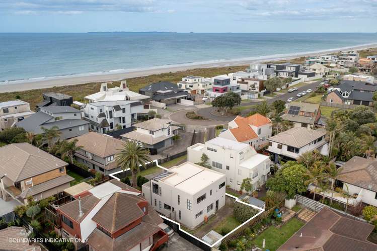 21A Sunbrae Grove Mount Maunganui_29