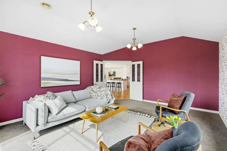 85 Emerald Hill Drive Birchville_18