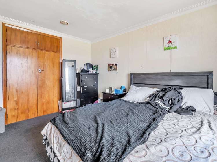 2 Elizabeth Street Levin_13