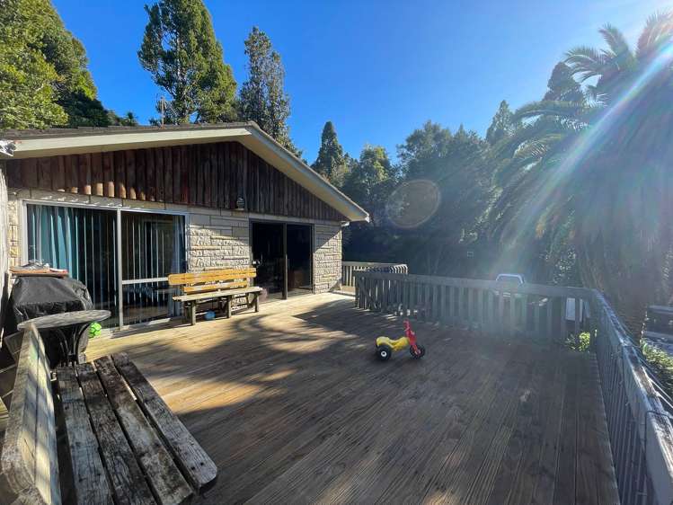 148 Laingholm Drive Laingholm_9