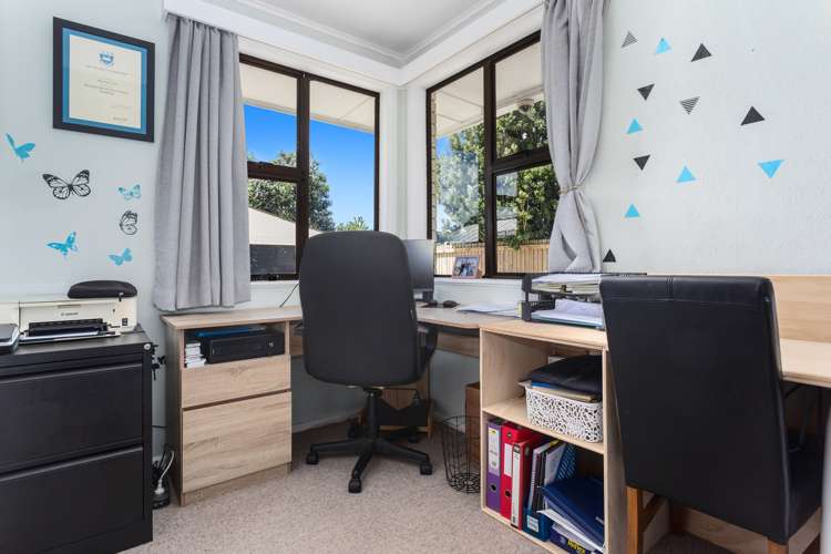 85a Hinemoa Street Whakatane_12