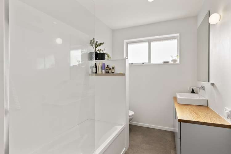 4/40 Darlington Road Miramar_5